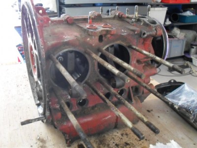 demontage motor 001 (Medium).JPG
