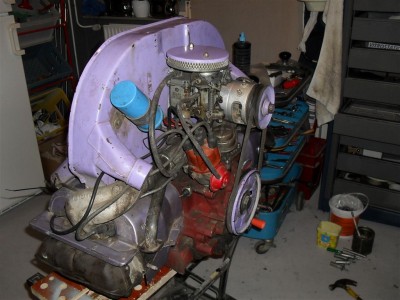 nieuw motor project 002 (Medium).JPG