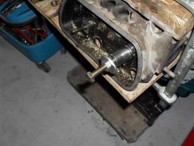 motor e d 012 (Medium).JPG