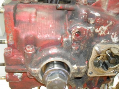 demontage motor 007 (Medium).JPG