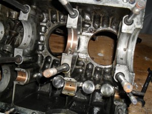 open motor 002 (Medium).JPG
