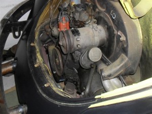 motor uit bouwen 005 (Medium).JPG