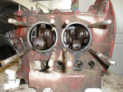 demontage motor 009 (Medium).JPG
