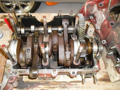 motor open 004 (Medium).JPG