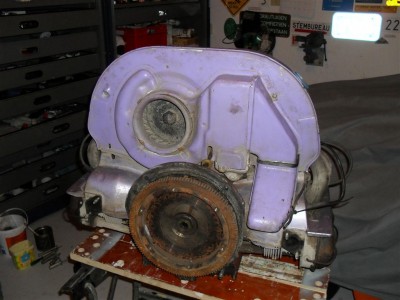 nieuw motor project 001 (Medium).JPG