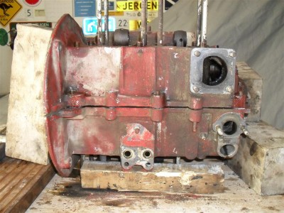 motor open 003 (Medium).JPG