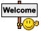 :sb_sign_welcome