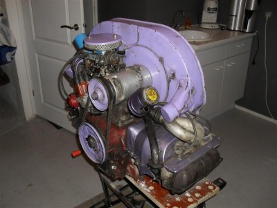 nieuw motor project 003 (Medium).JPG