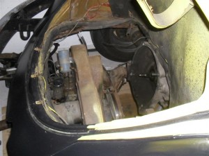 motor uit bouwen 007 (Medium).JPG