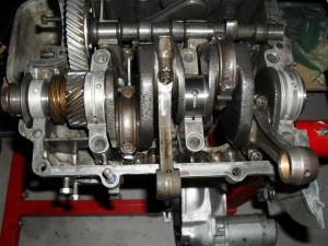 open motor 003 (Medium).JPG