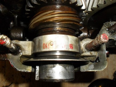 motor open 007 (Medium).JPG