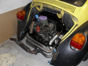 motor compleet 001 (Medium).JPG