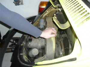 motor uit bouwen 006 (Medium).JPG