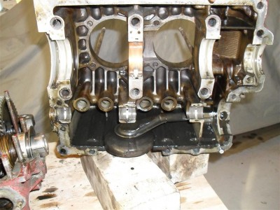 motor open 005 (Medium).JPG